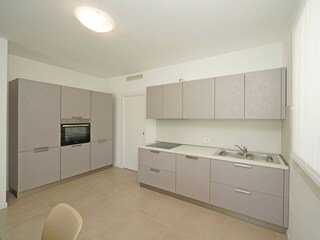 Villa Pozzolengo Équipement 10