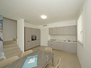 Villa Pozzolengo Ausstattung 11