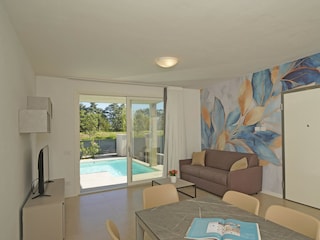 Villa Pozzolengo Ausstattung 12