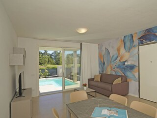 Villa Pozzolengo Caratteristiche 12