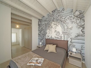 Villa Pozzolengo Ausstattung 13