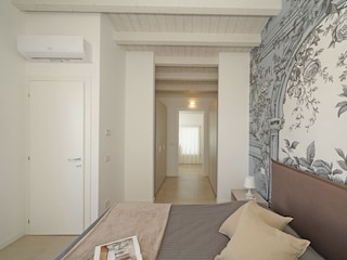 Villa Pozzolengo Ausstattung 14