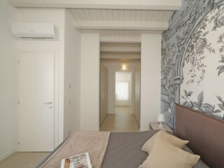 Villa Pozzolengo Caratteristiche 14