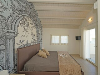 Villa Pozzolengo Caratteristiche 16