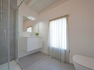 Villa Pozzolengo Caratteristiche 17