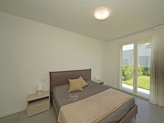 Villa Pozzolengo Caratteristiche 18