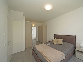 Villa Pozzolengo Kenmerken 19