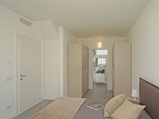 Villa Pozzolengo Caratteristiche 20