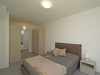 Villa Pozzolengo Kenmerken 21