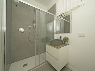 Villa Pozzolengo Ausstattung 22