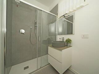 Villa Pozzolengo Caratteristiche 22