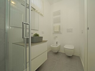 Villa Pozzolengo Caratteristiche 23