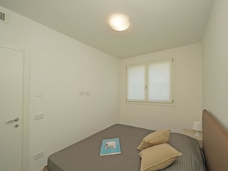 Villa Pozzolengo Ausstattung 24