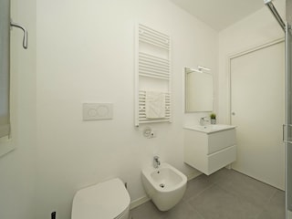 Villa Pozzolengo Ausstattung 25