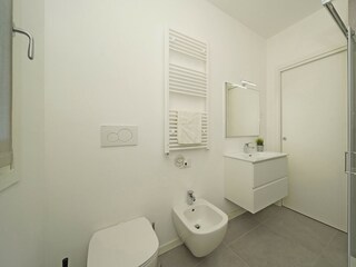 Villa Pozzolengo Caratteristiche 25