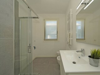 Villa Pozzolengo Caratteristiche 26