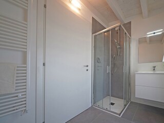 Villa Pozzolengo Kenmerken 27