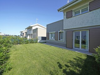 Villa Pozzolengo Environnement 33