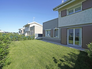 Villa Pozzolengo Omgeving 33