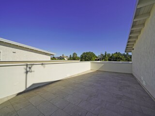 Villa Pozzolengo Registrazione all'aperto 5