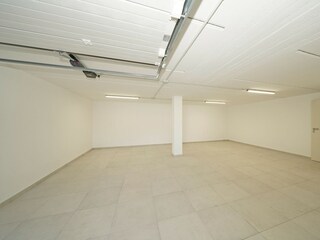 Villa Pozzolengo Ambiente 34