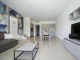 Villa Pozzolengo Ausstattung 28