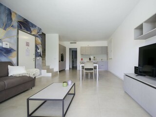 Villa Pozzolengo Caratteristiche 28