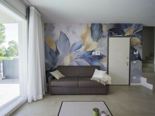 Villa Pozzolengo Équipement 29