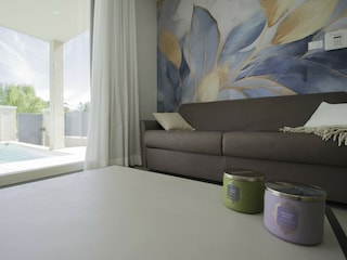 Villa Pozzolengo Ausstattung 30