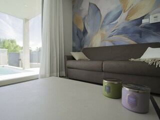 Villa Pozzolengo Kenmerken 30