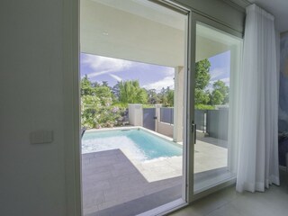 Villa Pozzolengo Ausstattung 31