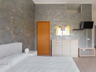 Appartamento Bologna (Stadt) Caratteristiche 8