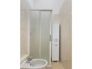 Appartement Bologna (Stadt) Kenmerken 18