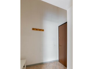 Appartamento Bologna (Stadt) Caratteristiche 20