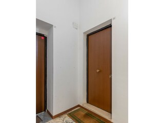 Appartamento Bologna (Stadt) Caratteristiche 21