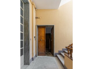 Appartamento Bologna (Stadt) Registrazione all'aperto 2