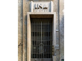 Appartamento Bologna (Stadt) Registrazione all'aperto 4