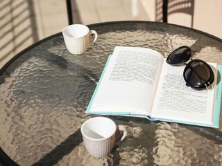 Appartamento Neapel Registrazione all'aperto 2