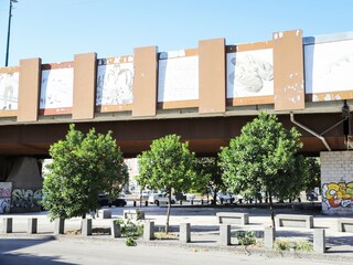 Appartamento Neapel Registrazione all'aperto 4