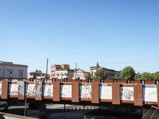 Appartamento Neapel Registrazione all'aperto 5