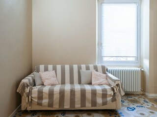 Appartement Albissola Marina Kenmerken 8