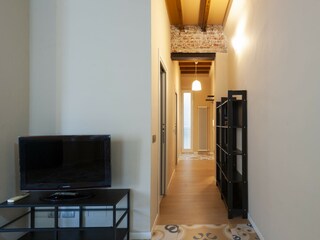 Appartement Albissola Marina Kenmerken 11