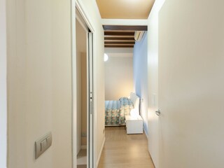 Appartement Albissola Marina Kenmerken 12