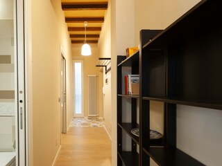 Appartement Albissola Marina Kenmerken 14