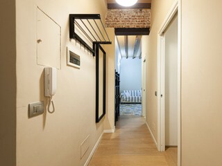 Appartement Albissola Marina Kenmerken 15
