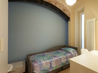 Appartement Albissola Marina Kenmerken 17