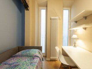 Appartement Albissola Marina Kenmerken 18