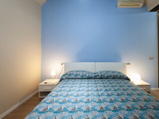 Appartement Albissola Marina Kenmerken 19