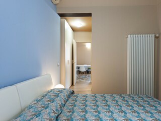 Appartement Albissola Marina Kenmerken 20