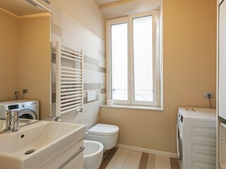 Appartement Albissola Marina Kenmerken 24